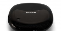 Lenovo A30 Internet TV Set Box