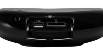 Lenovo A30 Internet TV Set Box