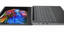 Lenovo IdeaPad 530S