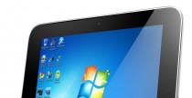 Tablety Lenovo