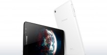 Lenovo TAB2 A8-50