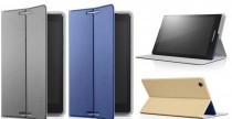 Lenovo TAB2 A8-50