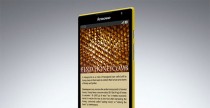 Lenovo Tab S8-50