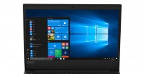 Lenovo ThinkPad E490