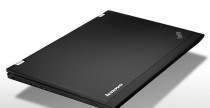 Lenovo ThinkPad T430u