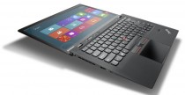 Lenovo X1 Carbon