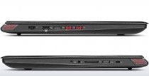 Lenovo Y50