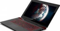 Lenovo Y50