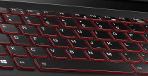 Lenovo Y50