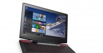 Lenovo Y700