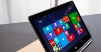 Lenovo Yoga 3 Pro