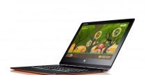 Lenovo Yoga 3 Pro
