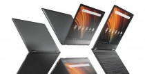 Lenovo Yoga A12