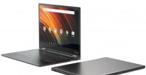 Lenovo Yoga A12