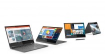 Lenovo Yoga C630 WOS