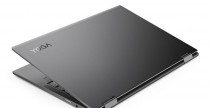 Lenovo Yoga C630 WOS