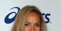 Leona Lewis