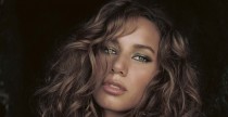 Leona Lewis