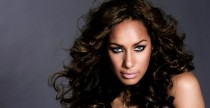 Leona Lewis