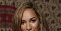 Leona Lewis