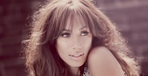 Leona Lewis