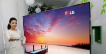 LG 84LM9600