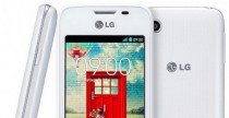 LG L35
