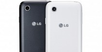 LG L35