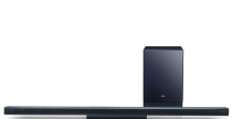 LG NB4530A