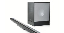 LG NB4530A