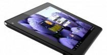 LG Optimus Pad LTE