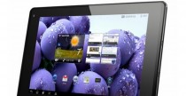 LG Optimus Pad LTE