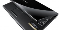 LG R590