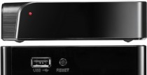 LG Smart TV Upgrader