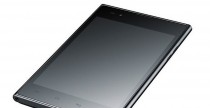 LG Swift Vu
