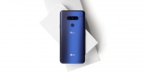 LG V40 ThinQ