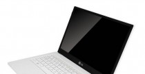 LG X-Note P220