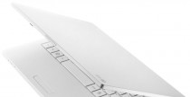 LG X-Note P220