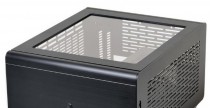 Lian Li PC-Q38