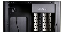 Lian Li PC-Q38