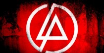 Linkin Park