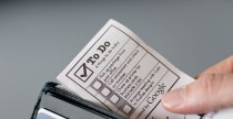 Little Printer