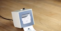 Little Printer