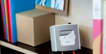 Little Printer