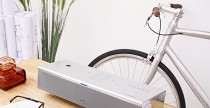 Loewe SoundPort Compact