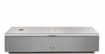 Loewe SoundPort Compact