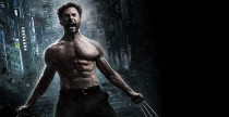 Logan