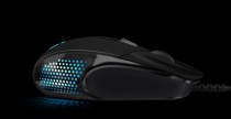 Logitech G302 Daedalus Prime MOBA