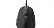 Logitech G303