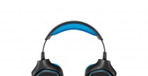 Logitech G430 i G230